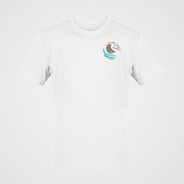 Csalogány Diáksport Egyesület Unisex póló